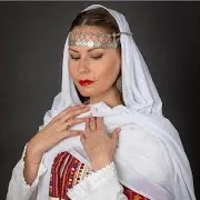 Angelack (Ангелак) (Feat. Milena Andreeva)